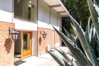 Marina Del Rey Dream Location 3BR LOFT - Ferienwohnung Los Angeles
