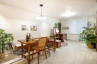 New Listing 5 min Stn,KSPO,Seongsu,KidsPark - Bed and Breakfast Seoel
