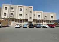 شقة الهجرة 101 - Bed and Breakfast Medina