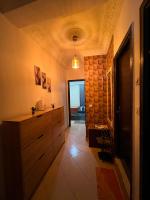 Chambre Casablanca , Casanearshore - B&B Casablanca