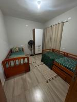 Cintra Home Araçariguama - Casa 06 - B&B Araçariguama