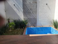 Casa Amueblada en Morelia, Santa María de Guido - B&B Morelia