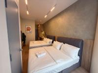 The Suite Jalan Ampang by Manhattan Group - Ferienwohnung Kuala Lumpur