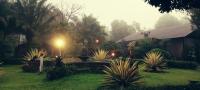 De Karanganjar Inn - Bed and Breakfast Berni