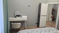 ЖК Достар - Bed and Breakfast Karagandy