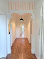 Number 1 Luke - Quiet but Central Country Charm - B&B Dubbo