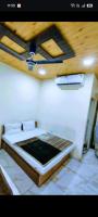 Jay shree Kedar room - B&B Ujjain