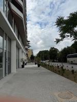 LUMA Luxe Central Penhouses in Grand River Complex - B&B Skopje