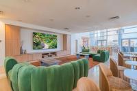 Tranquil 1BR with Parking Gym Pool - B&B Phoenix
