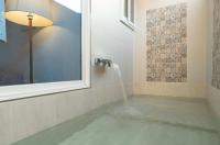 Hwangri Daldam - A Cozy Hanok Stay in Gyeongju - Bed and Breakfast Gyeongju