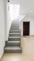 The Ghats Side Home Stay - B&B Varanasi