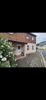 Waldgeflüster Rabenau - B&B Rabenau
