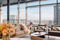 The Sky Perch 2 - B&B Sydney