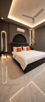 City Comfort Apartment - Bed and Breakfast Rawalpindi