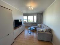 Słoneczny Apartament Toruń - B&B Torun