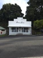 Florence Olivia - B&B Strahan