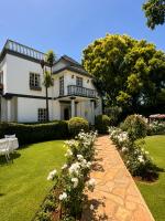 Garden Court - B&B Potchefstroom
