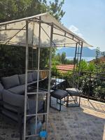 Holiday home Bokokotorski zaliv - Chambres d'hôtes Strp