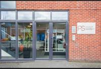 City Centre Apartment - B&B Birmingham