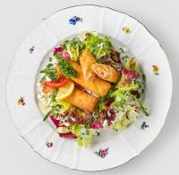 Autobahnrestaurant & Motorhotel Zöbern - B&B Zöbern