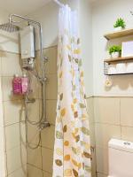 Casa Nathalia 2BR Deluxe Condo Staycation - B&B Manila
