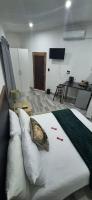 Golden Stay Guest House - B&B Mbombela