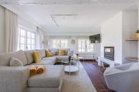 Maison Philippe - Bed and Breakfast Koksijde