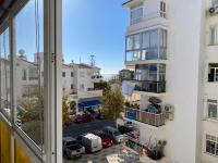 ¡A un paso de peatonal del Balcón de Europa! - B&B Nerja