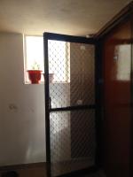 Vrinda Residency - B&B Vrindāvan