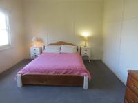 Humble family or workers accom - B&B Bombala
