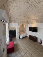 Angolo Vista Mare - B&B Ostuni