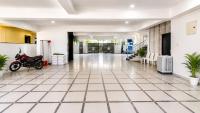 Your Home Away from Home Mee Homes 2BHK Family Apartment - Chambres d'hôtes Hyderabad