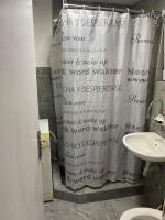 VAVL House - B&B Leskovac