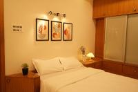 Nani's House - 2BHK-Govind Nagar, Nashik - B&B Nashik