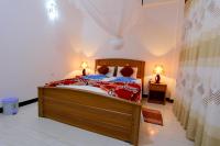 Habitación Doble con vistas a la montaña