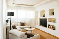 Luma Residence Zagreb - B&B Zagreb