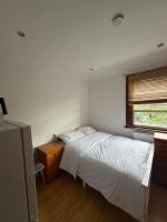 Birkbeck A - B&B Londra