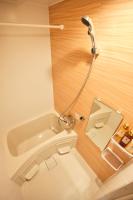 花山日本橋 - B&B Osaka