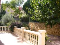 Casa Alice - B&B