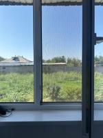 Гостевой дом Кадырова - Bed and Breakfast Chilik