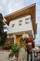 Residence Mahala - B&B