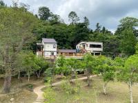 南庄拾光民宿 - B&B Nanzhuang