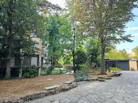 Monza Missori House, Historic Center, F1 Circuit - B&B Monza
