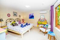 Fantasy Suite