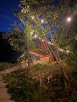 Dawn Villas - !!check other details before booking!! - B&B Ferizaj