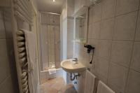 Large Double or Twin Room