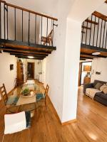 Domus Lupa - Bed and Breakfast Rome
