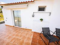 Nido del Sol - B&B Guía de Isora