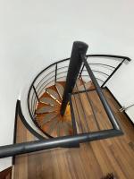 Central Residence-Miercurea Ciuc - Bed and Breakfast Miercurea-Ciuc