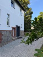Apartamenty Moss - B&B Jelenia Góra